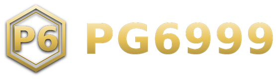 PG6999 โลโก้