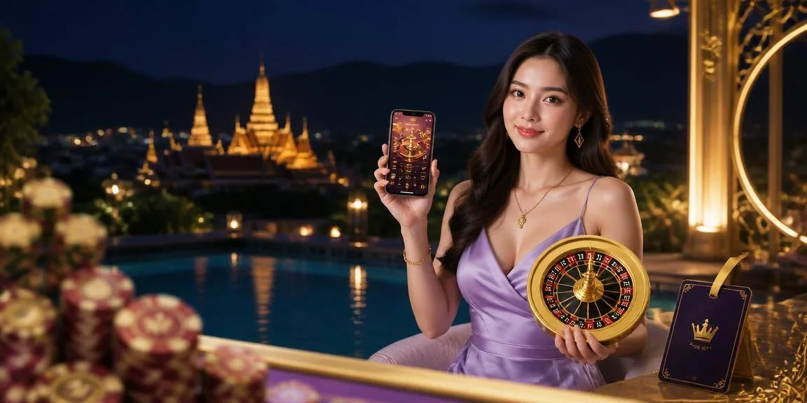 PG6999 รูเล็ตสปีดสดพร้อมดีลเลอร์และรอบที่รวดเร็วกว่า
